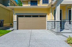 State Garage Door Service Boston, MA 617-505-1249