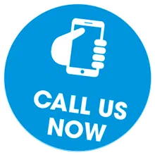 State Garage Door Service Boston, MA 617-505-1249