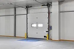 State Garage Door Service Boston, MA 617-505-1249
