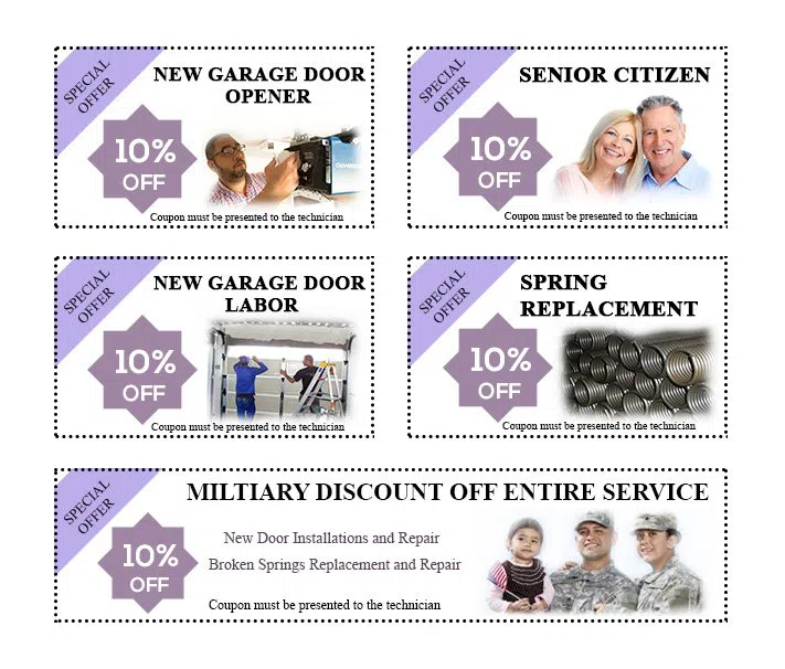 State Garage Door Service Boston, MA 617-505-1249