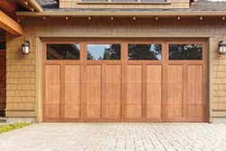 State Garage Door Service Boston, MA 617-505-1249 State Garage Door Service Boston, MA 617-505-1249 - custom-side