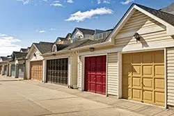 State Garage Door Service Boston, MA 617-505-1249 State Garage Door Service Boston, MA 617-505-1249 - garage-side