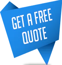 State Garage Door Service Boston, MA 617-505-1249