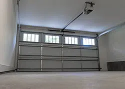 State Garage Door Service Boston, MA 617-505-1249 State Garage Door Service Boston, MA 617-505-1249 - opener-side