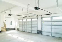 State Garage Door Service Boston, MA 617-505-1249