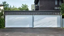 State Garage Door Service Boston, MA 617-505-1249 - overhead-sidebar