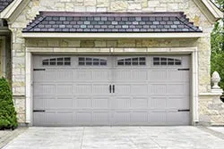 State Garage Door Service Boston, MA 617-505-1249