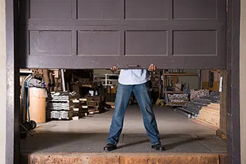 State Garage Door Service Boston, MA 617-505-1249